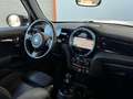 MINI Cooper S Mini IV F55 2021 5p 5p 2.0 JCW auto Argent - thumbnail 16