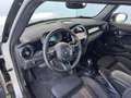 MINI Cooper S Mini IV F55 2021 5p 5p 2.0 JCW auto Argent - thumbnail 10