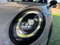 MINI Cooper S Mini IV F55 2021 5p 5p 2.0 JCW auto Argent - thumbnail 7