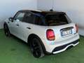 MINI Cooper S Mini IV F55 2021 5p 5p 2.0 JCW auto Argent - thumbnail 4