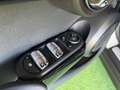 MINI Cooper S Mini IV F55 2021 5p 5p 2.0 JCW auto Argent - thumbnail 15