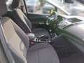 Ford C-Max TREND 1.5 TDCI Grau - thumbnail 16