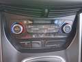 Ford C-Max TREND 1.5 TDCI Grau - thumbnail 20