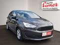 Ford C-Max TREND 1.5 TDCI Grau - thumbnail 19