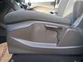 Ford C-Max 1.5 TDCi Trend 2xKlima DynLicht KlimaA SHZ Grau - thumbnail 8
