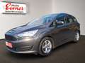 Ford C-Max 1.5 TDCi Trend 2xKlima DynLicht KlimaA SHZ Grau - thumbnail 3