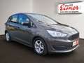 Ford C-Max 1.5 TDCi Trend 2xKlima DynLicht KlimaA SHZ Grau - thumbnail 18