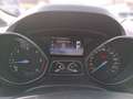 Ford C-Max TREND 1.5 TDCI Grau - thumbnail 6