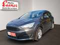 Ford C-Max TREND 1.5 TDCI Grau - thumbnail 2