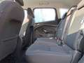 Ford C-Max TREND 1.5 TDCI Grau - thumbnail 9