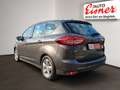 Ford C-Max TREND 1.5 TDCI Grau - thumbnail 12