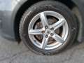 Ford C-Max TREND 1.5 TDCI Grau - thumbnail 5