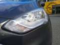 Ford C-Max TREND 1.5 TDCI Grau - thumbnail 4
