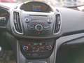 Ford C-Max 1.5 TDCi Trend 2xKlima DynLicht KlimaA SHZ Grau - thumbnail 7