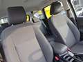 Ford C-Max TREND 1.5 TDCI Grau - thumbnail 17