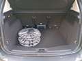 Ford C-Max TREND 1.5 TDCI Grau - thumbnail 13