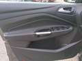 Ford C-Max TREND 1.5 TDCI Grau - thumbnail 21