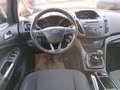 Ford C-Max TREND 1.5 TDCI Grau - thumbnail 10