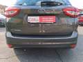 Ford C-Max 1.5 TDCi Trend 2xKlima DynLicht KlimaA SHZ Grau - thumbnail 14