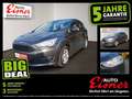 Ford C-Max 1.5 TDCi Trend 2xKlima DynLicht KlimaA SHZ Grau - thumbnail 1