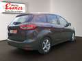 Ford C-Max 1.5 TDCi Trend 2xKlima DynLicht KlimaA SHZ Grau - thumbnail 15