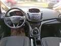 Ford C-Max TREND 1.5 TDCI Grau - thumbnail 11