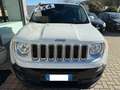 Jeep Renegade Renegade 2.0 mjt Limited 4wd 140cv auto Weiß - thumbnail 2