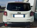 Jeep Renegade Renegade 2.0 mjt Limited 4wd 140cv auto Weiß - thumbnail 4