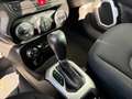 Jeep Renegade Renegade 2.0 mjt Limited 4wd 140cv auto Weiß - thumbnail 10