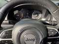 Jeep Renegade Renegade 2.0 mjt Limited 4wd 140cv auto Weiß - thumbnail 11