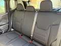 Jeep Renegade Renegade 2.0 mjt Limited 4wd 140cv auto Weiß - thumbnail 9