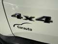 Jeep Renegade Renegade 2.0 mjt Limited 4wd 140cv auto Weiß - thumbnail 5