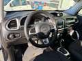 Jeep Renegade Renegade 2.0 mjt Limited 4wd 140cv auto Weiß - thumbnail 7