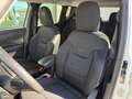 Jeep Renegade Renegade 2.0 mjt Limited 4wd 140cv auto Weiß - thumbnail 8