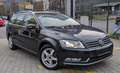 Volkswagen Passat Variant Passat 2.0TDI Variant Highline*2Hd*DSG*BiXen*PDC Schwarz - thumbnail 3