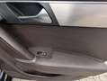 Volkswagen Passat Variant Passat 2.0TDI Variant Highline*2Hd*DSG*BiXen*PDC Schwarz - thumbnail 20