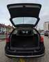 Volkswagen Passat Variant Passat 2.0TDI Variant Highline*2Hd*DSG*BiXen*PDC Schwarz - thumbnail 17
