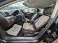 Volkswagen Passat Variant Passat 2.0TDI Variant Highline*2Hd*DSG*BiXen*PDC Schwarz - thumbnail 15