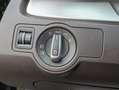 Volkswagen Passat Variant Passat 2.0TDI Variant Highline*2Hd*DSG*BiXen*PDC Schwarz - thumbnail 26