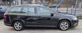 Volkswagen Passat Variant Passat 2.0TDI Variant Highline*2Hd*DSG*BiXen*PDC Schwarz - thumbnail 4