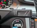 Volkswagen Passat Variant Passat 2.0TDI Variant Highline*2Hd*DSG*BiXen*PDC Schwarz - thumbnail 30
