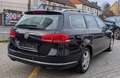 Volkswagen Passat Variant Passat 2.0TDI Variant Highline*2Hd*DSG*BiXen*PDC Schwarz - thumbnail 5