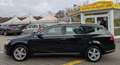 Volkswagen Passat Variant Passat 2.0TDI Variant Highline*2Hd*DSG*BiXen*PDC Schwarz - thumbnail 8