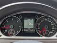 Volkswagen Passat Variant Passat 2.0TDI Variant Highline*2Hd*DSG*BiXen*PDC Schwarz - thumbnail 31