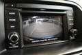 Mazda CX-5 2.0 SKYACTIVE-G 160pk 4WD GT-M | Leder | Bi-xenon Blauw - thumbnail 33