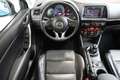 Mazda CX-5 2.0 SKYACTIVE-G 160pk 4WD GT-M | Leder | Bi-xenon Blauw - thumbnail 17