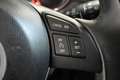 Mazda CX-5 2.0 SKYACTIVE-G 160pk 4WD GT-M | Leder | Bi-xenon Blauw - thumbnail 26
