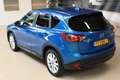 Mazda CX-5 2.0 SKYACTIVE-G 160pk 4WD GT-M | Leder | Bi-xenon Blauw - thumbnail 7