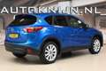 Mazda CX-5 2.0 SKYACTIVE-G 160pk 4WD GT-M | Leder | Bi-xenon Blauw - thumbnail 9