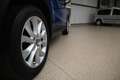 Mazda CX-5 2.0 SKYACTIVE-G 160pk 4WD GT-M | Leder | Bi-xenon Blauw - thumbnail 11